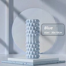 EVA Foam Roller
