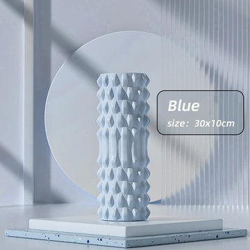 Blue 30x10cm