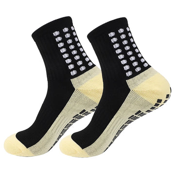 10 black