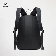 KELME Sports Backpack
