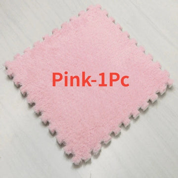 Pink-1PC