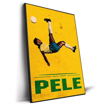 Pele