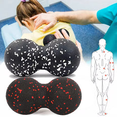 Peanut Massage Ball