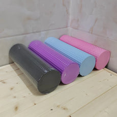 Small Foam Roller