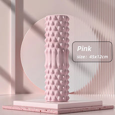 EVA Foam Roller