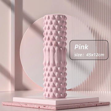 Pink 45x12cm