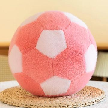 Pink   18CM