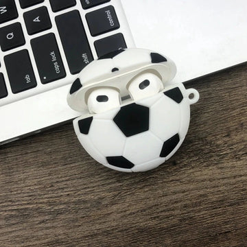 For Airpods 3