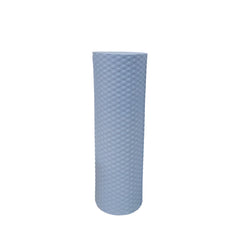 Small Foam Roller