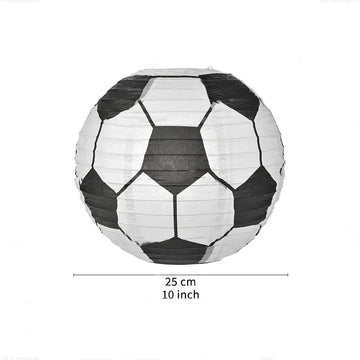 25cm