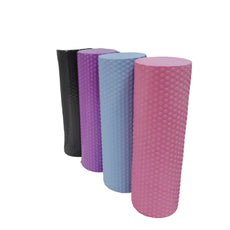Small Foam Roller