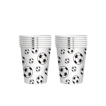10pcs cups