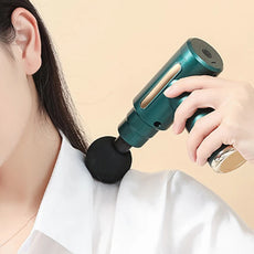 Fascia Massage Gun