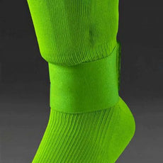 2PCS Shin Guard Strap