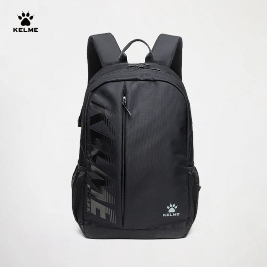 KELME Sports Backpack