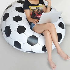 Inflatable Sofa Chair