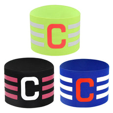 Adjustable Captain's Armband