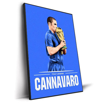 Cannavaro