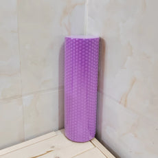 Small Foam Roller