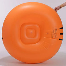 Inflatable Sofa Chair