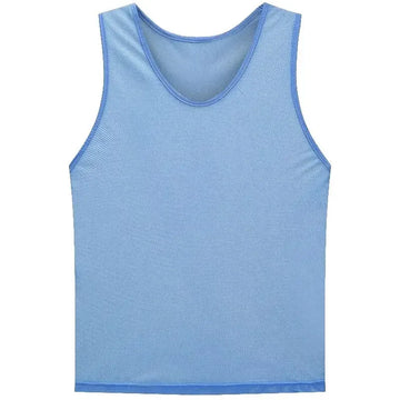 12pcs-3