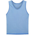  12pcs-3