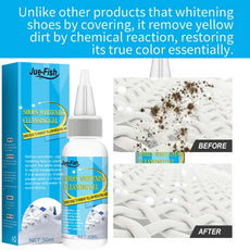 Shoes Cleaner Kit
