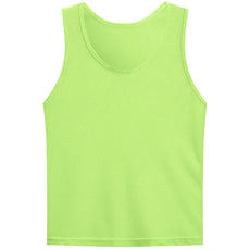12 PCS Soccer Training Bib / Pinnie