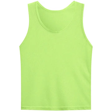 12pcs-2