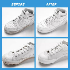 Shoes Cleaner Kit