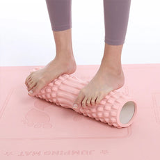 EVA Foam Roller