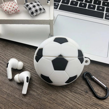 For Airpods Pro