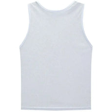 12 PCS Soccer Training Bib / Pinnie