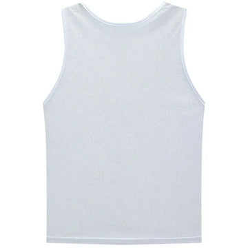 12pcs-13