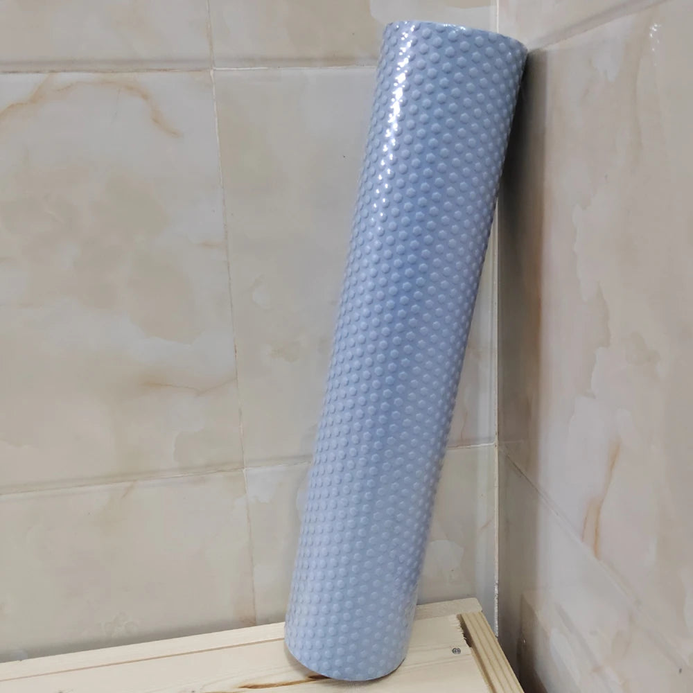 Large Foam Roller