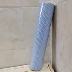 Large Foam Roller