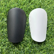 Mini Football Shin Pads