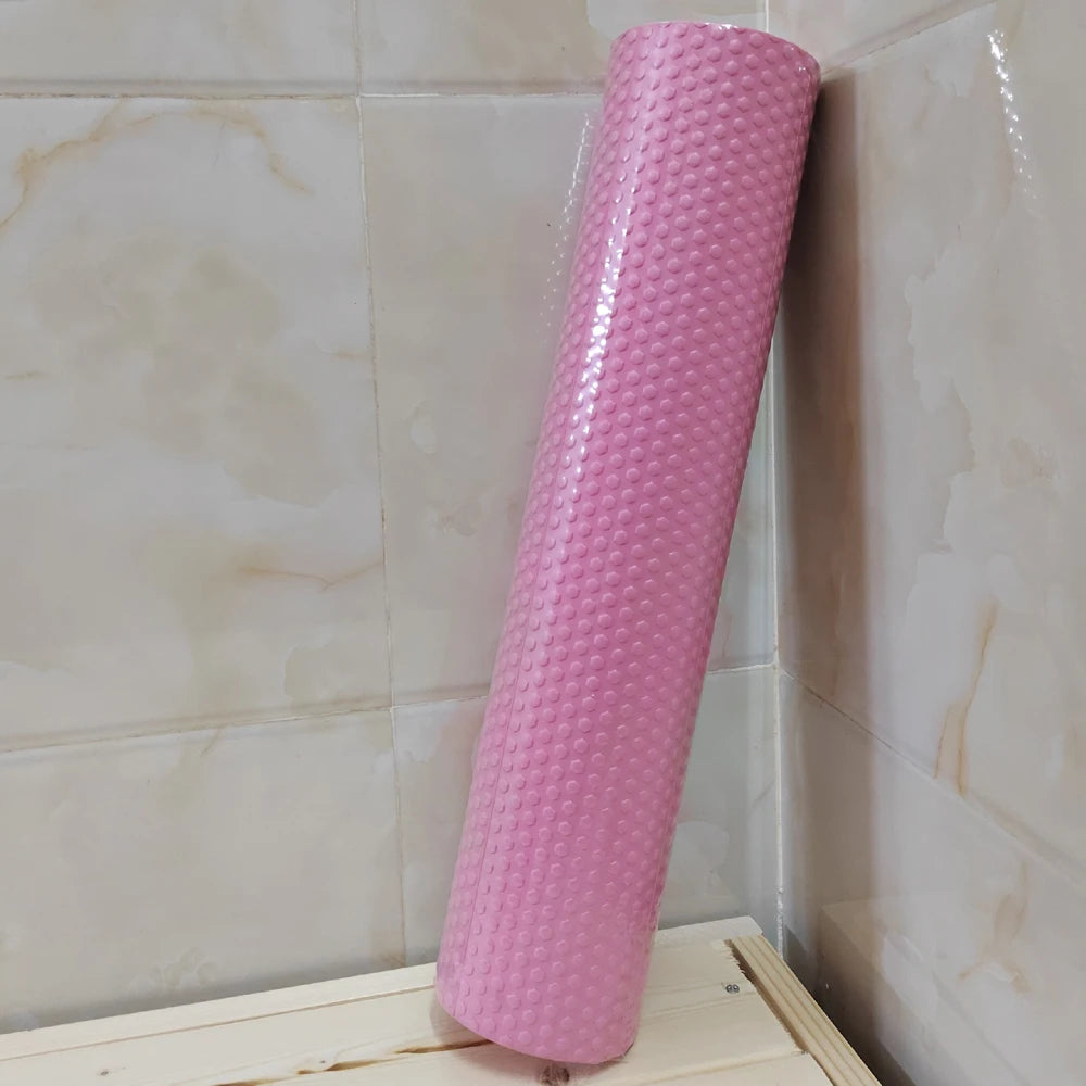 Large Foam Roller