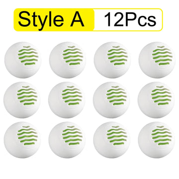Style A-12Pcs