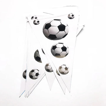 10pcs banners