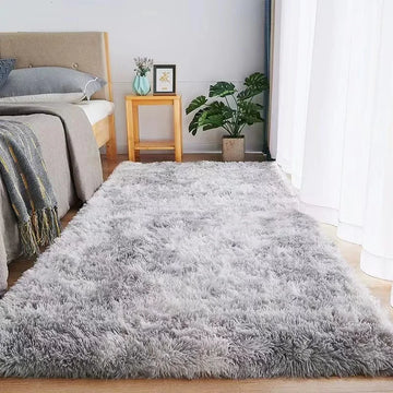 LightGrey Gradient