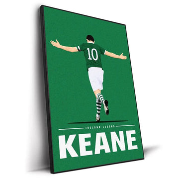 Keane