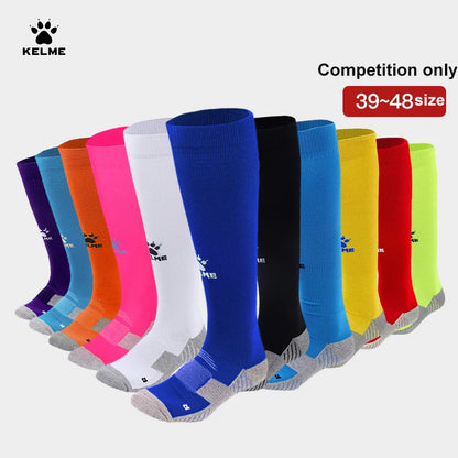 KELME Training Socks