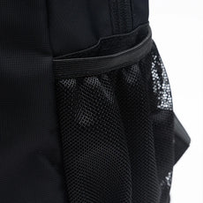 KELME Sports Backpack