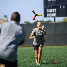 Hand-Eye Coordination Trainer