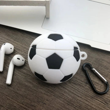 For Airpods 1 2