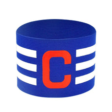 Adjustable Captain's Armband