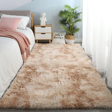 Camel Gradient
