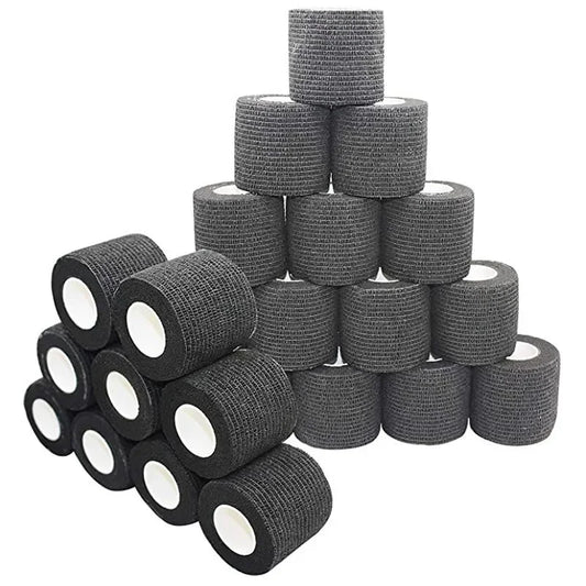 12-48 Rolls Sports Bandage