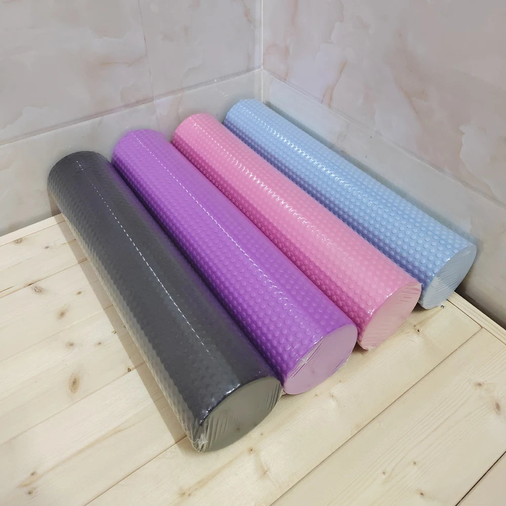 Large Foam Roller